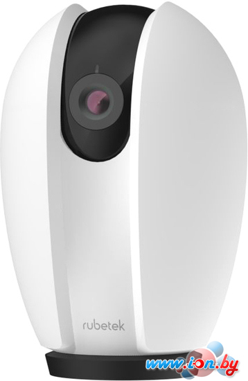 IP-камера Rubetek RV-3421 (белый) в Могилёве
