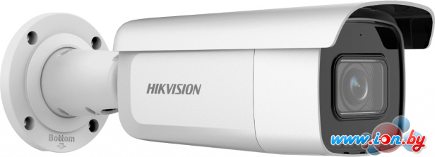 IP-камера Hikvision DS-2CD2643G2-IZS в Минске