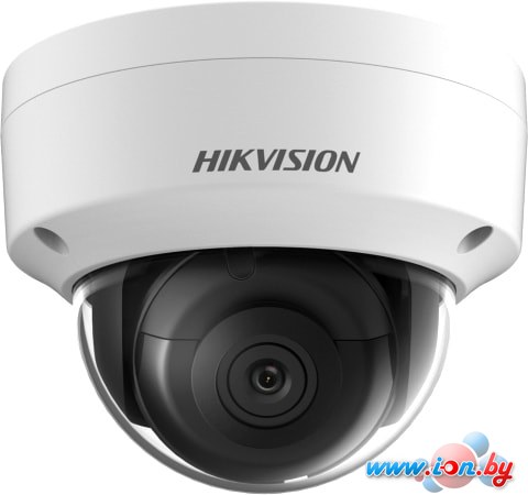 IP-камера Hikvision DS-2CD2143G2-IS (2.8 мм, белый) в Могилёве