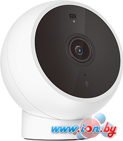 IP-камера Xiaomi Mi Camera 2K Magnetic Mount MJSXJ03HL в Гомеле