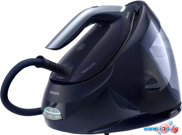 Утюг Philips PSG7130/20 в Могилёве