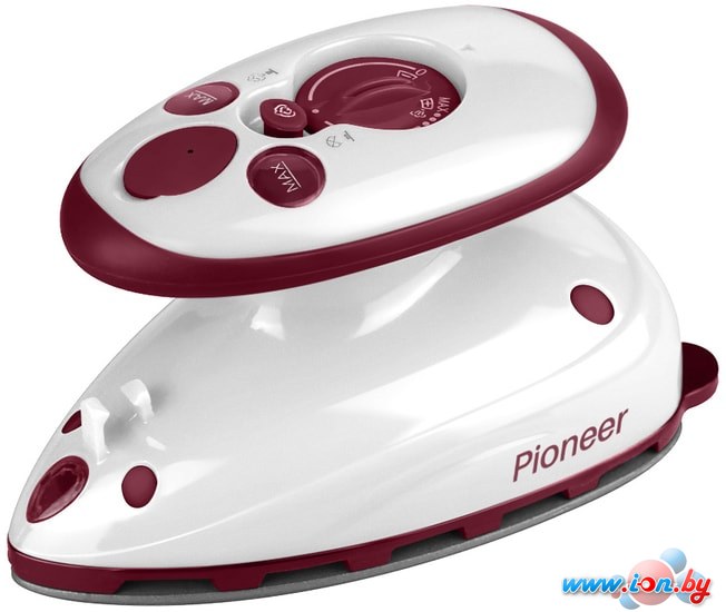 Утюг Pioneer SI1001 в Бресте