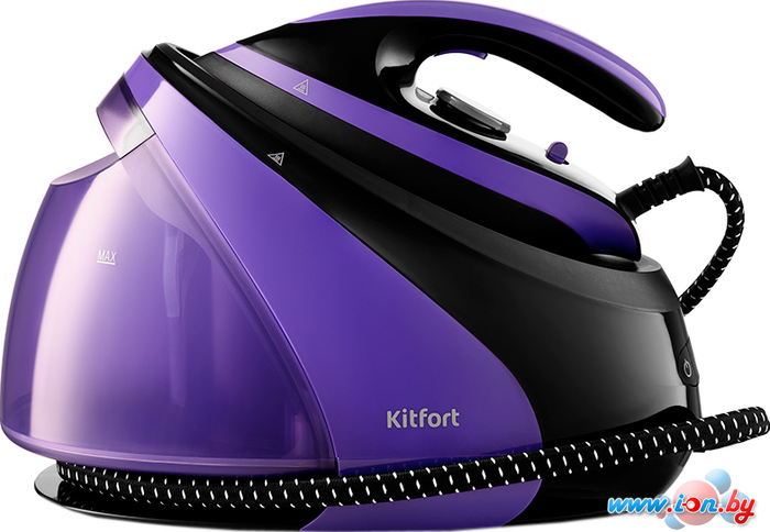 Утюг Kitfort KT-980 в Бресте