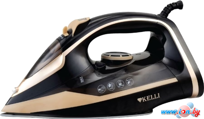 Утюг KELLI KL-1647 в Гродно