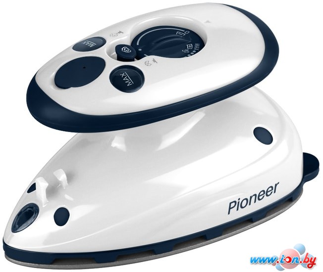 Утюг Pioneer SI1000 в Бресте