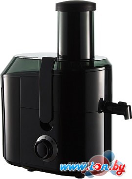 Соковыжималка Redmond RJ-916 в Могилёве