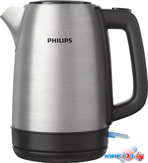 Электрический чайник Philips HD9350/90 в Минске