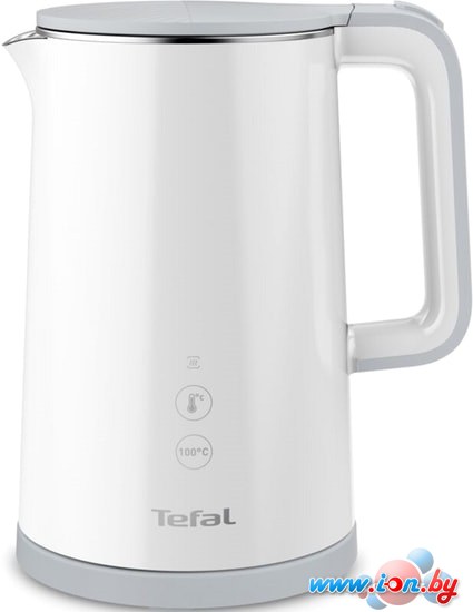 Электрический чайник Tefal KO693110 в Минске