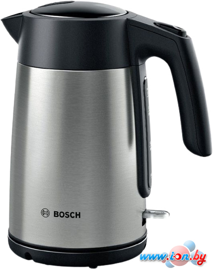 Электрический чайник Bosch TWK7L460 в Могилёве