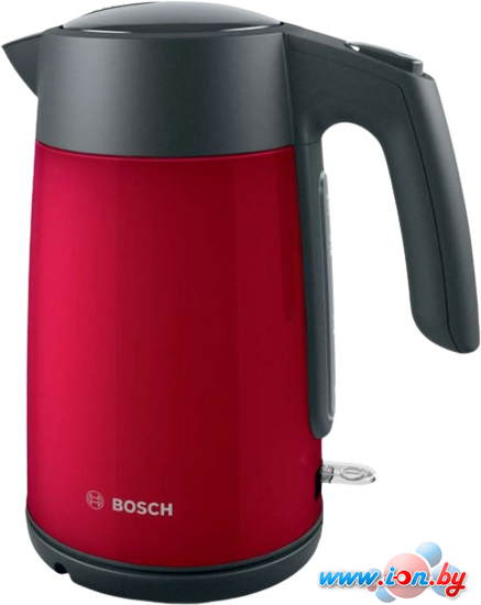 Электрический чайник Bosch TWK7L464 в Могилёве