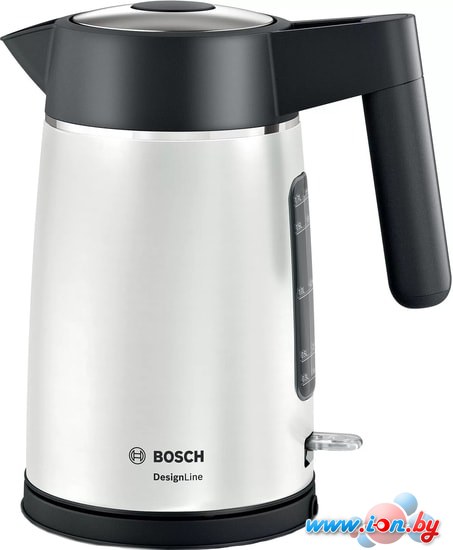 Электрический чайник Bosch TWK5P471 в Минске