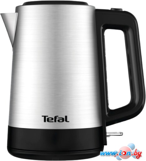 Электрический чайник Tefal BI520D10 в Минске