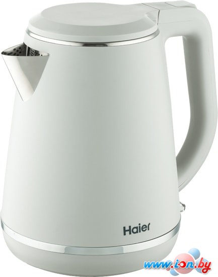 Электрический чайник Haier HK-502 в Могилёве