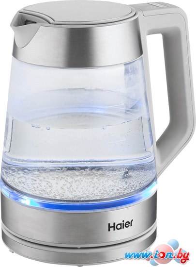Электрический чайник Haier HK-501 в Могилёве