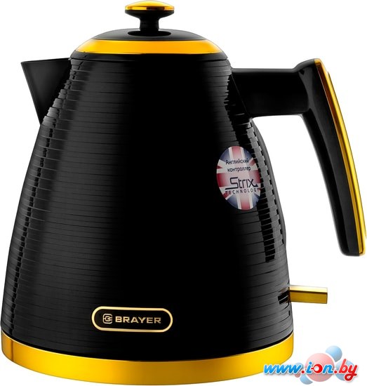 Электрический чайник Brayer BR1025 в Могилёве