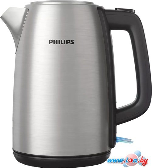 Электрический чайник Philips HD9351/90 в Могилёве