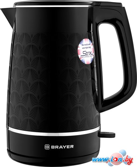 Электрический чайник Brayer BR1019 в Гродно