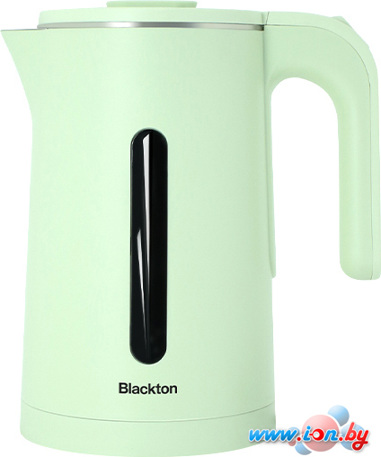 Электрический чайник Blackton Bt KT1705P (мятный) в Могилёве