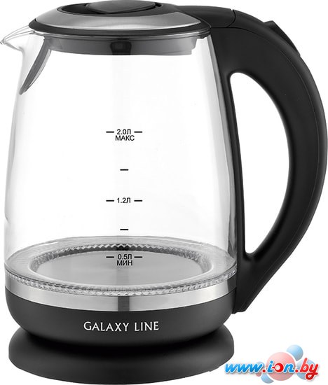 Электрический чайник Galaxy Line GL0559 в Бресте