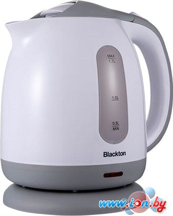 Электрический чайник Blackton Bt KT1701P в Минске