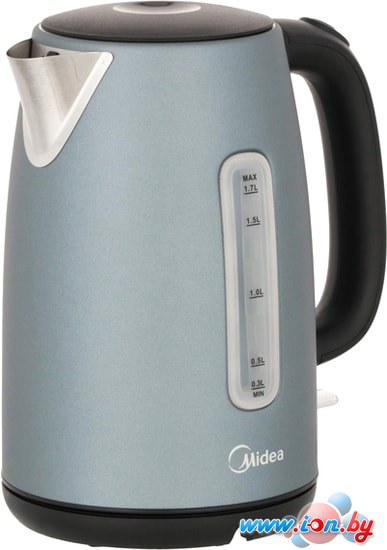 Электрический чайник Midea MK-8025 в Могилёве