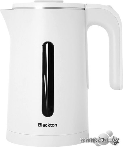 Электрический чайник Blackton Bt KT1705P (белый) в Могилёве