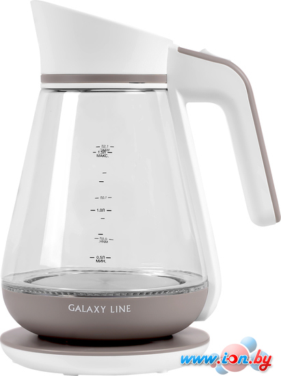 Электрический чайник Galaxy Line GL0557 в Могилёве