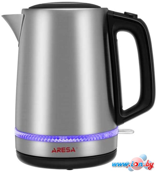 Электрический чайник Aresa AR-3461 в Гродно