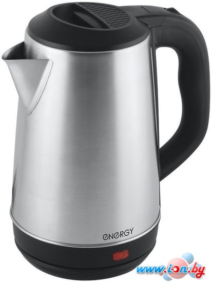 Электрический чайник Energy E-219 007170 в Могилёве