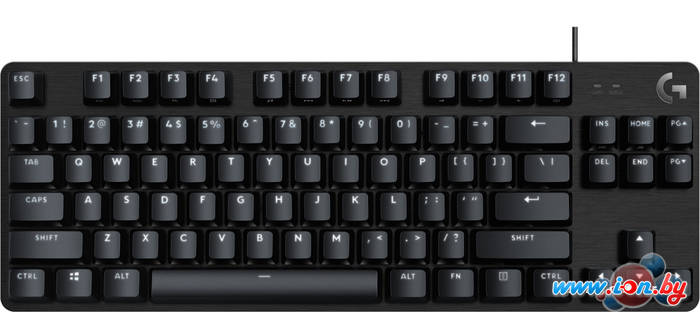 Клавиатура Logitech G413 TKL SE 920-010447 в Гомеле