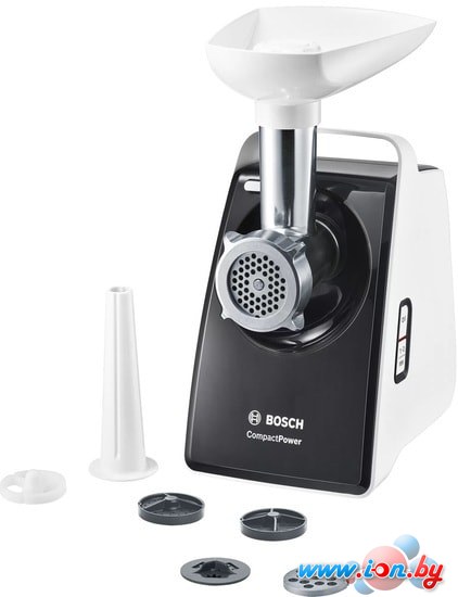 Мясорубка Bosch MFW3612A в Гродно