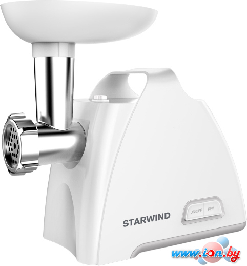 Мясорубка StarWind SMG5550 в Гродно