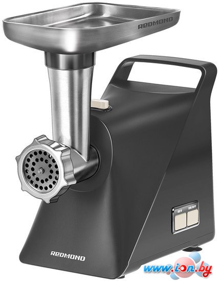 Мясорубка Redmond RMG-1245 в Могилёве