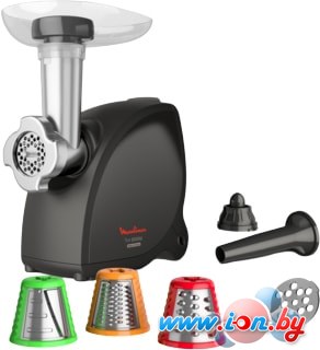 Мясорубка Moulinex HV4 ME472832 в Гродно