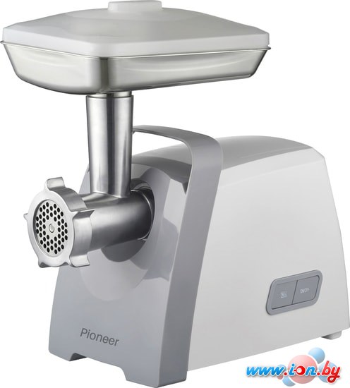 Мясорубка Pioneer MG120 в Могилёве