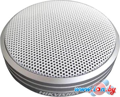 Микрофон Hikvision DS-2FP4021-B в Могилёве