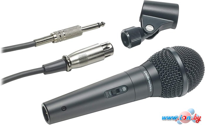 Микрофон Audio-Technica ATR1300x в Могилёве