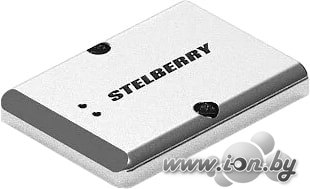 Микрофон Stelberry M-100 в Гродно