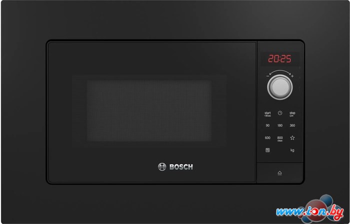 Микроволновая печь Bosch BFL623MB3 в Гомеле