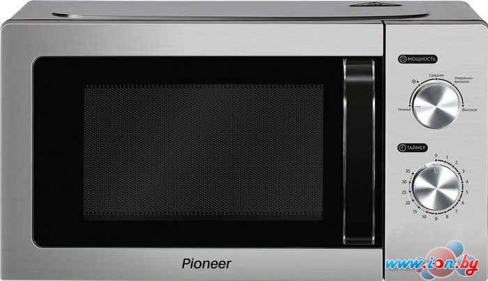 Микроволновая печь Pioneer MW212M в Витебске