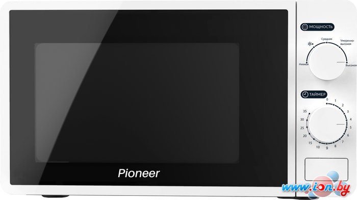 Микроволновая печь Pioneer MW205M в Гомеле