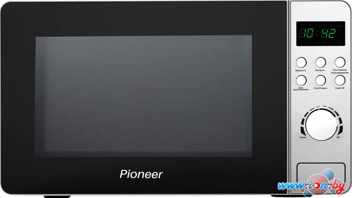 Микроволновая печь Pioneer MW228D в Минске