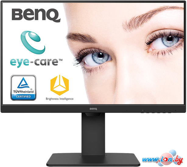 Монитор BenQ GW2785TC в Минске