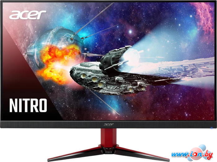 Игровой монитор Acer VG271Zbmiipx в Гомеле