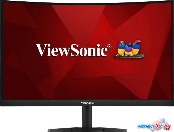 Игровой монитор ViewSonic VX2468-PC-MHD в Витебске