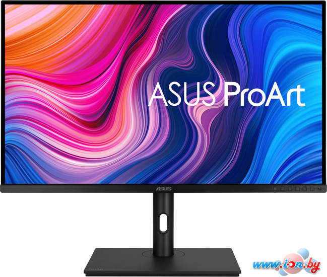 Монитор ASUS ProArt PA328CGV в Гродно