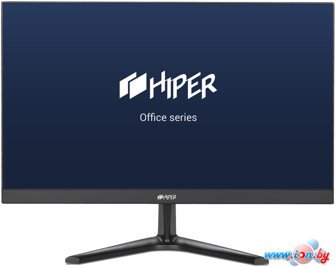 Монитор Hiper EasyView FH2402 в Гомеле