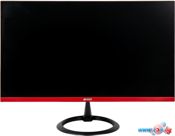 Монитор Hiper EasyView FH2501 в Могилёве