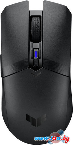 Игровая мышь ASUS TUF Gaming M4 Wireless в Бресте