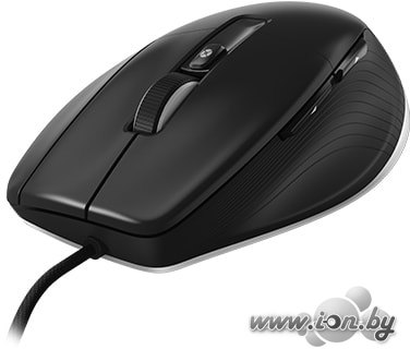 Мышь 3Dconnexion CadMouse Pro в Минске